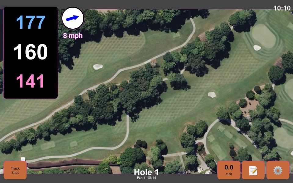 Hole preview 1