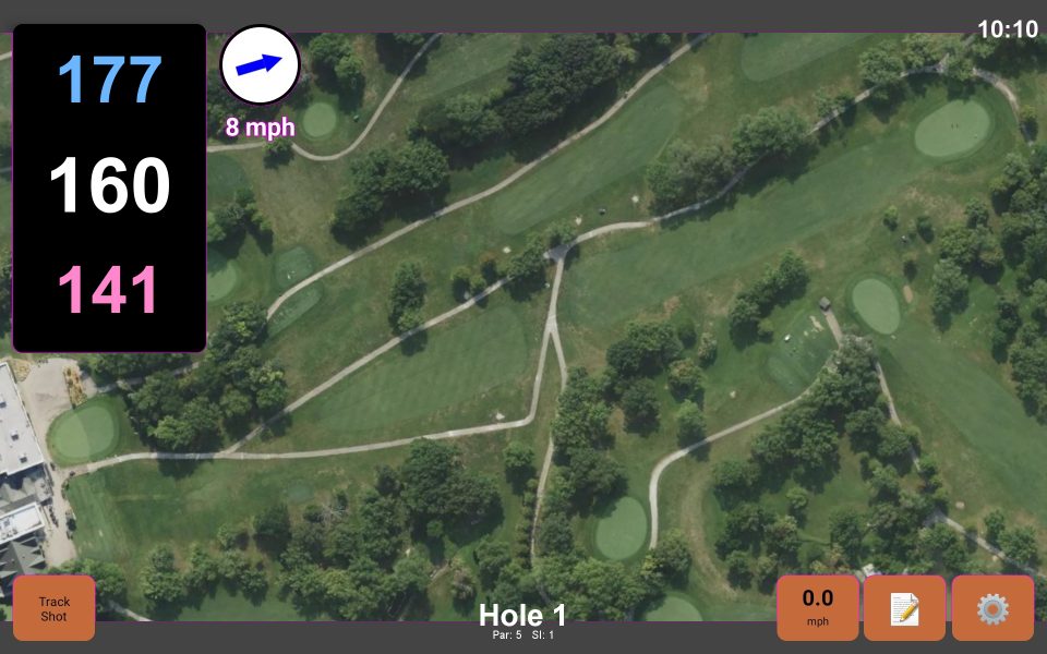 Hole preview 1