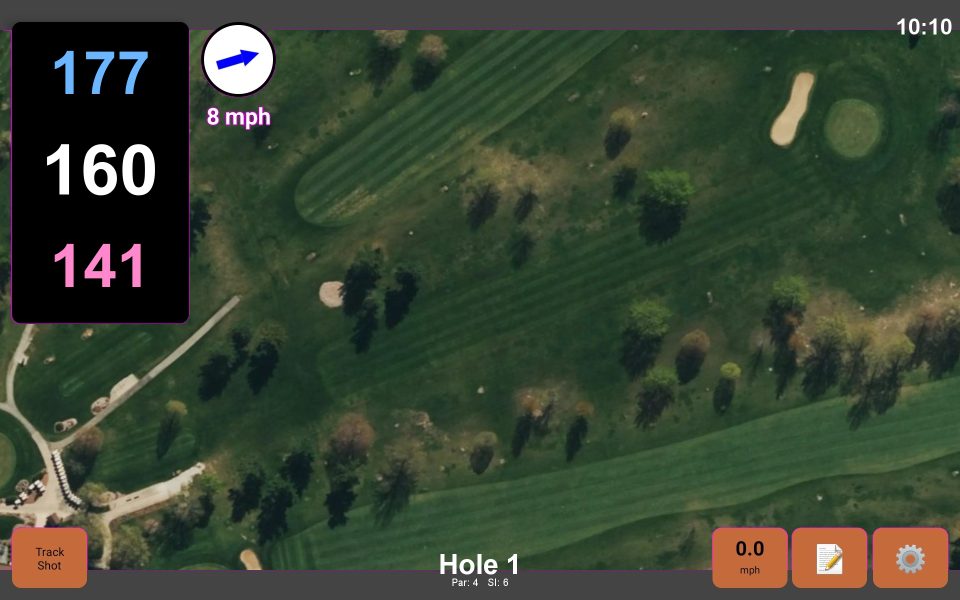Hole preview 1