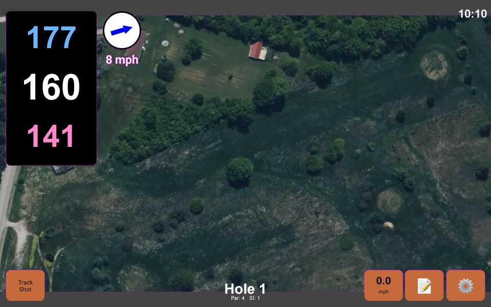 Hole preview 1
