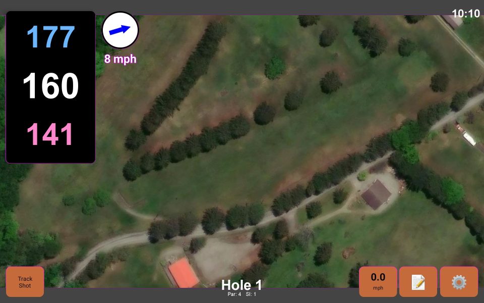 Hole preview 1