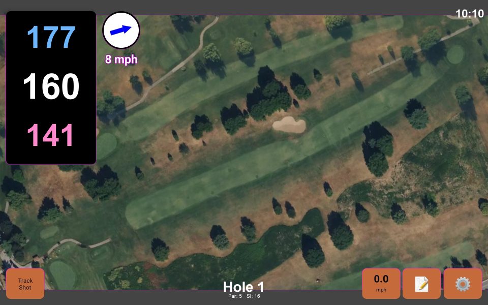 Hole preview 1