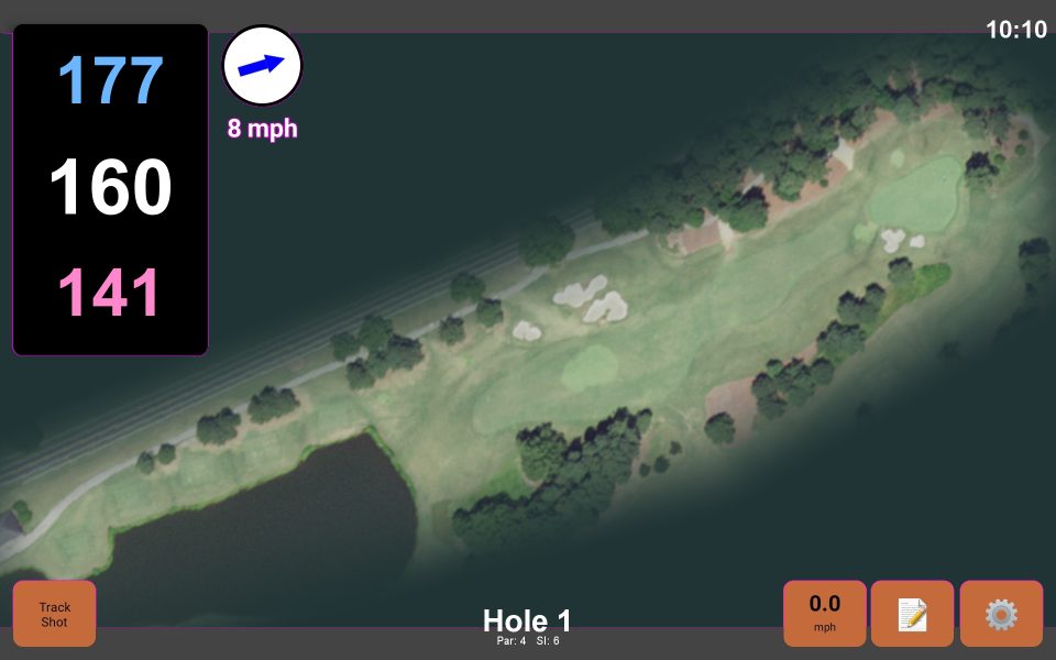 Hole preview 1