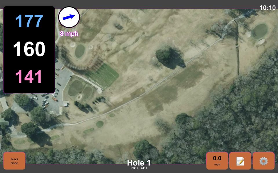 Hole preview 1
