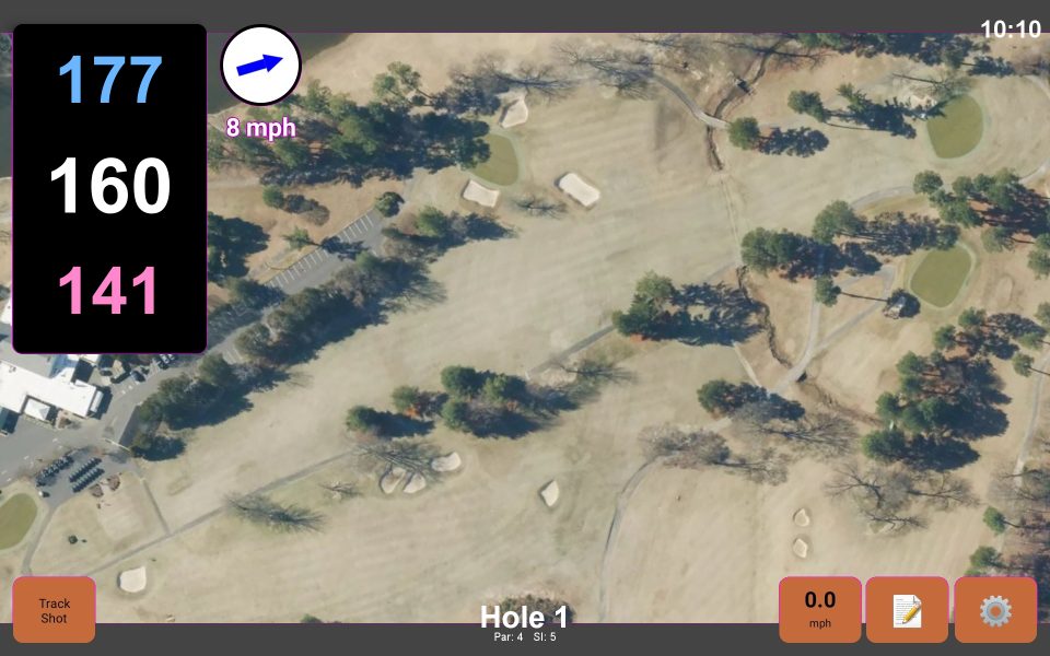 Hole preview 1