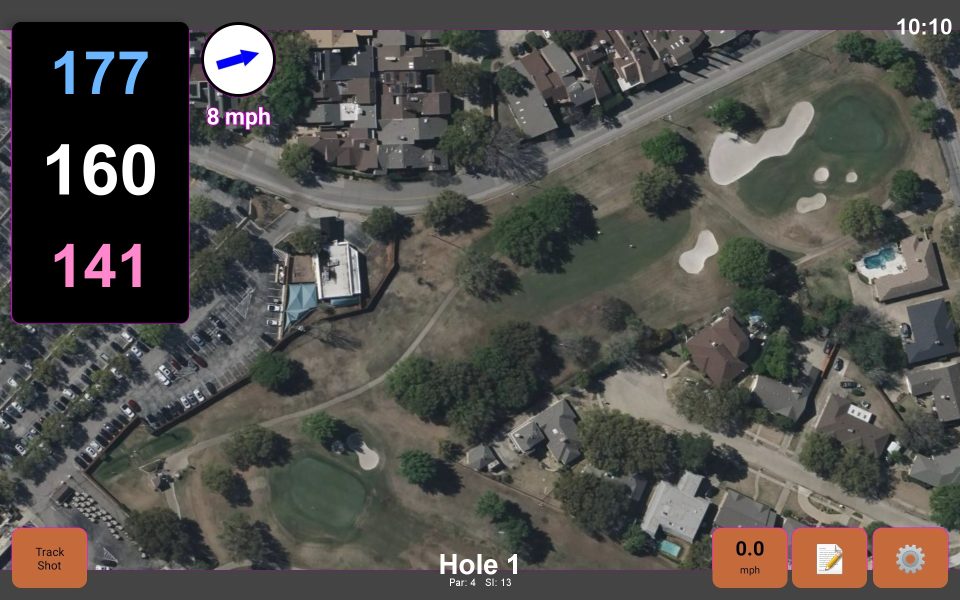 Hole preview 1