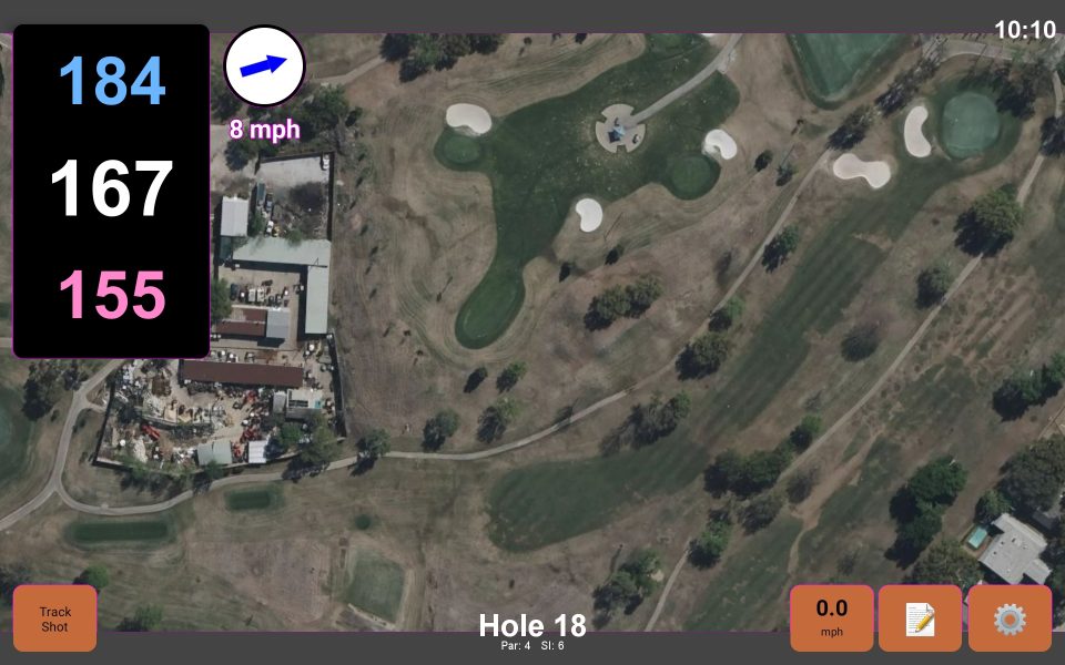 Hole preview 3