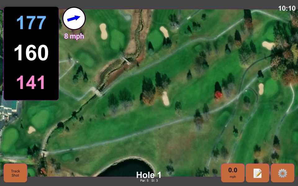 Hole preview 1