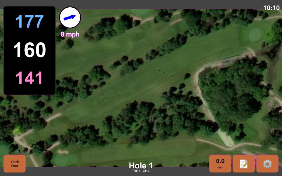 Hole preview 1