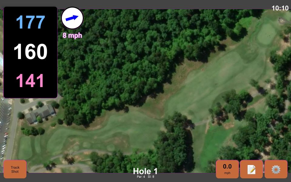 Hole preview 1