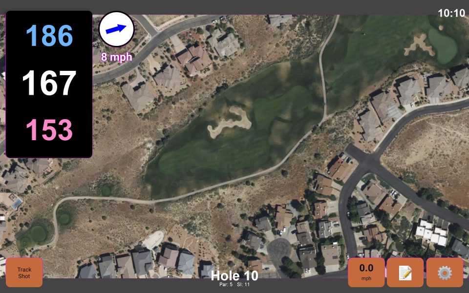 Hole preview 2