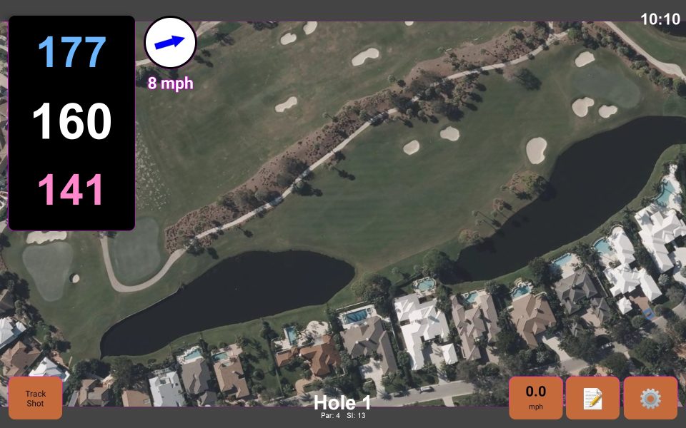 Hole preview 1