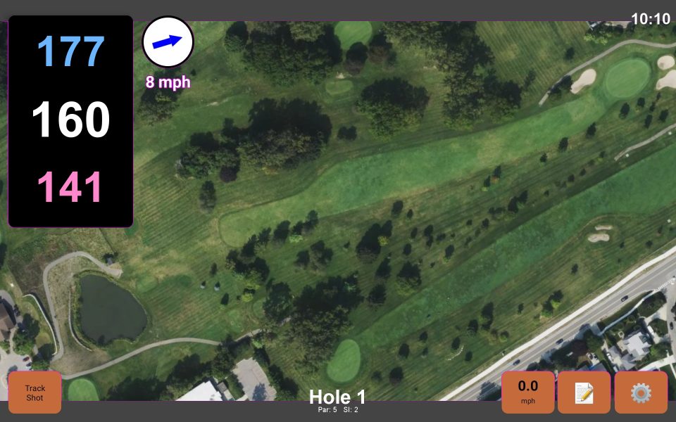 Hole preview 1