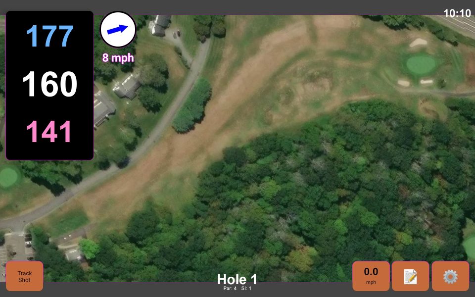 Hole preview 1