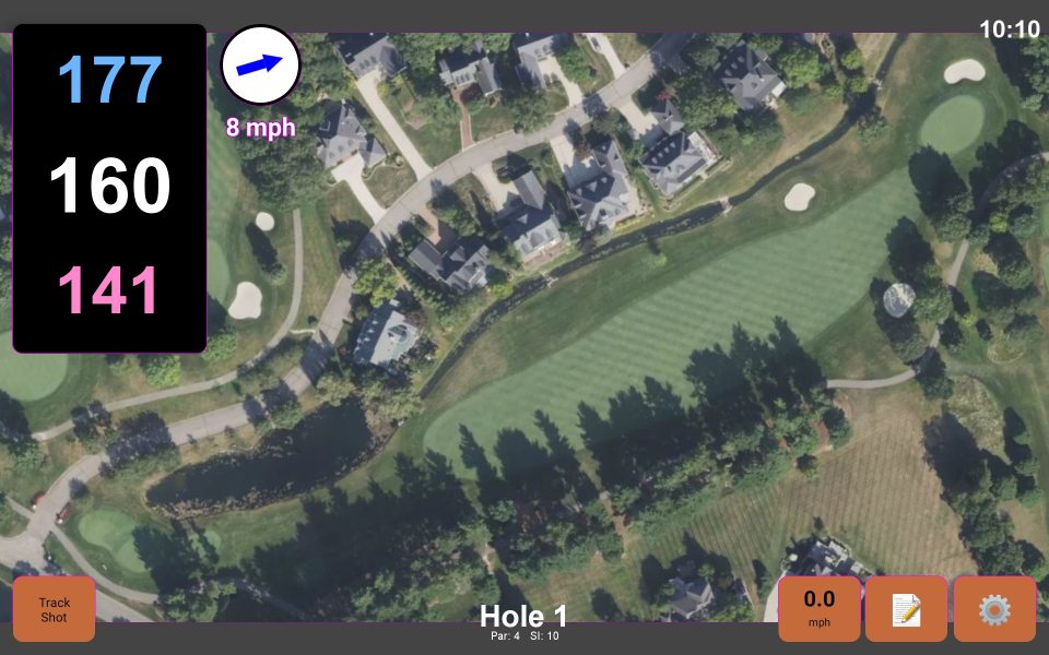 Hole preview 1