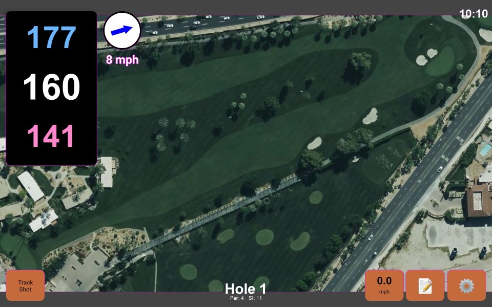 Hole preview 1