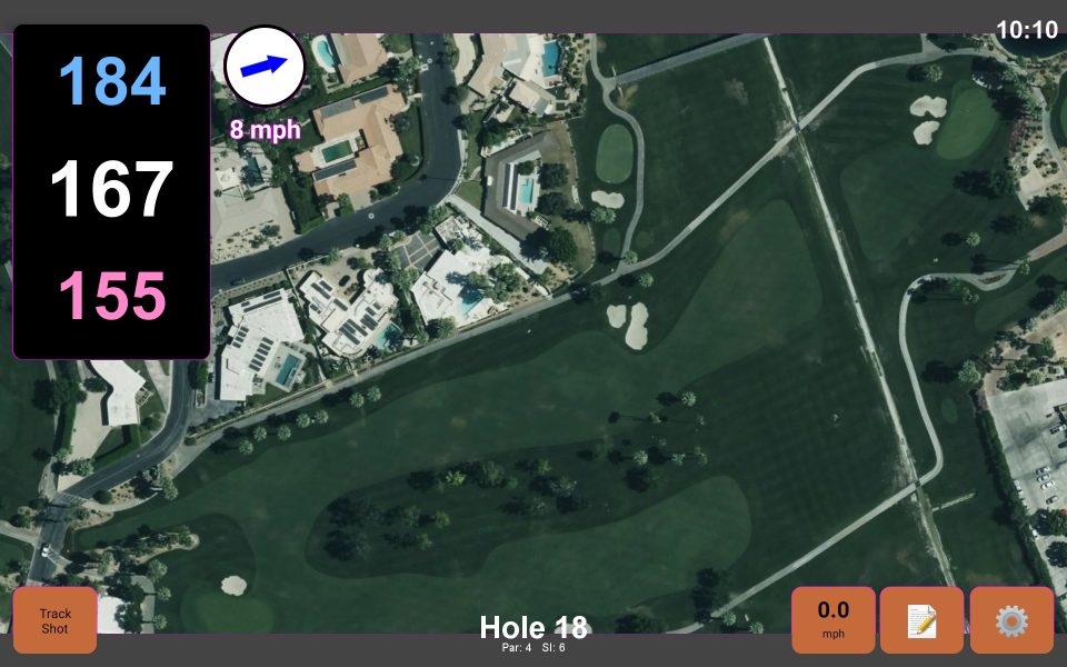 Hole preview 3