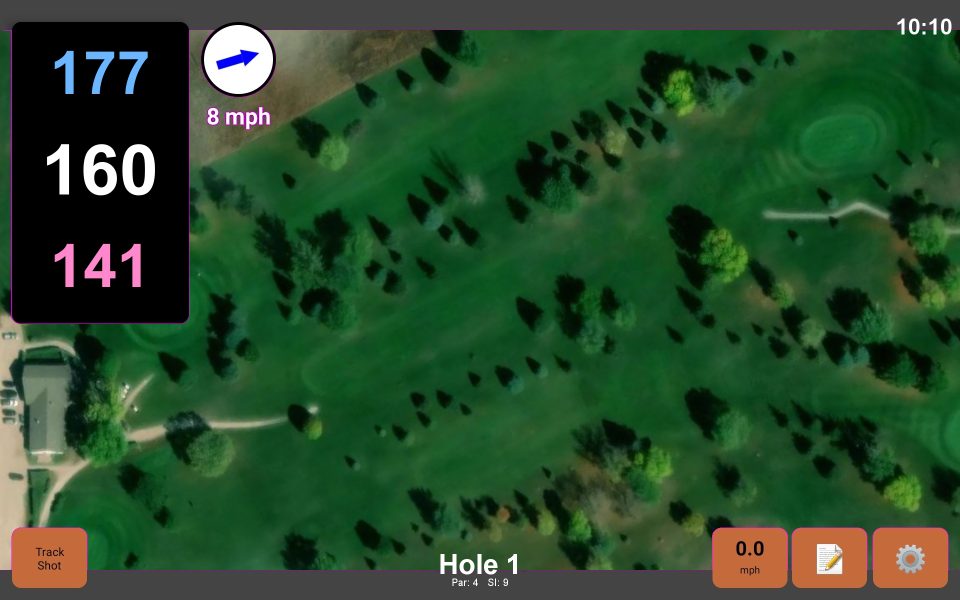 Hole preview 1