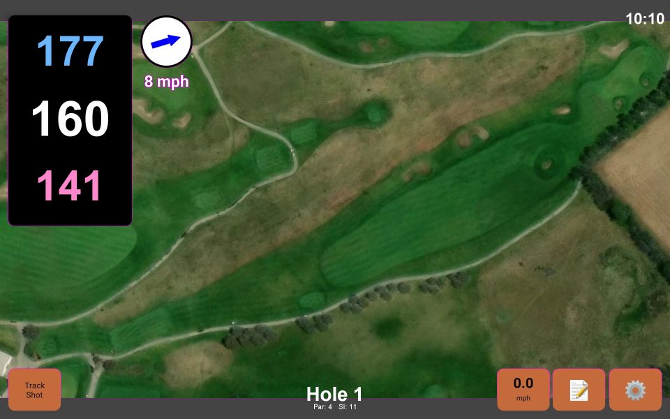 Hole preview 1