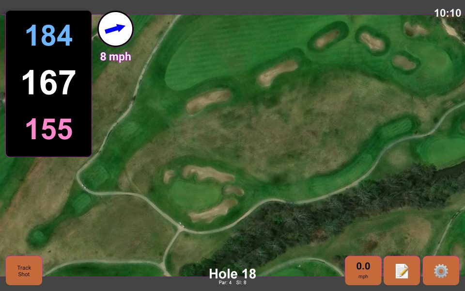 Hole preview 3