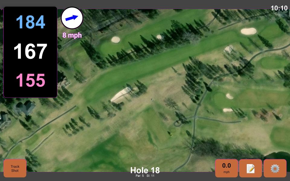 Hole preview 3
