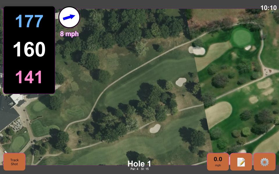 Hole preview 1