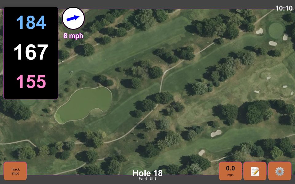 Hole preview 3