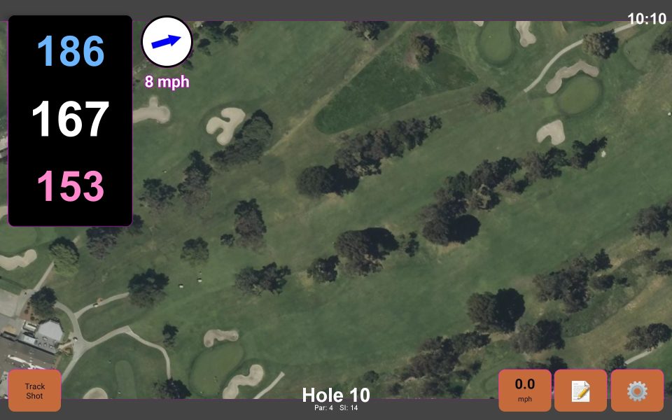 Hole preview 2