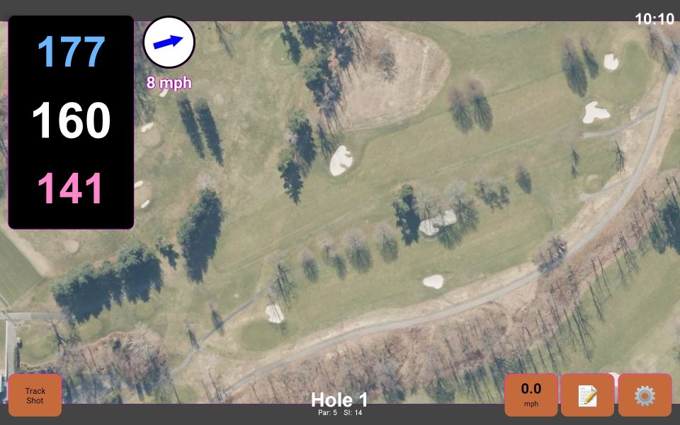 Hole preview 1