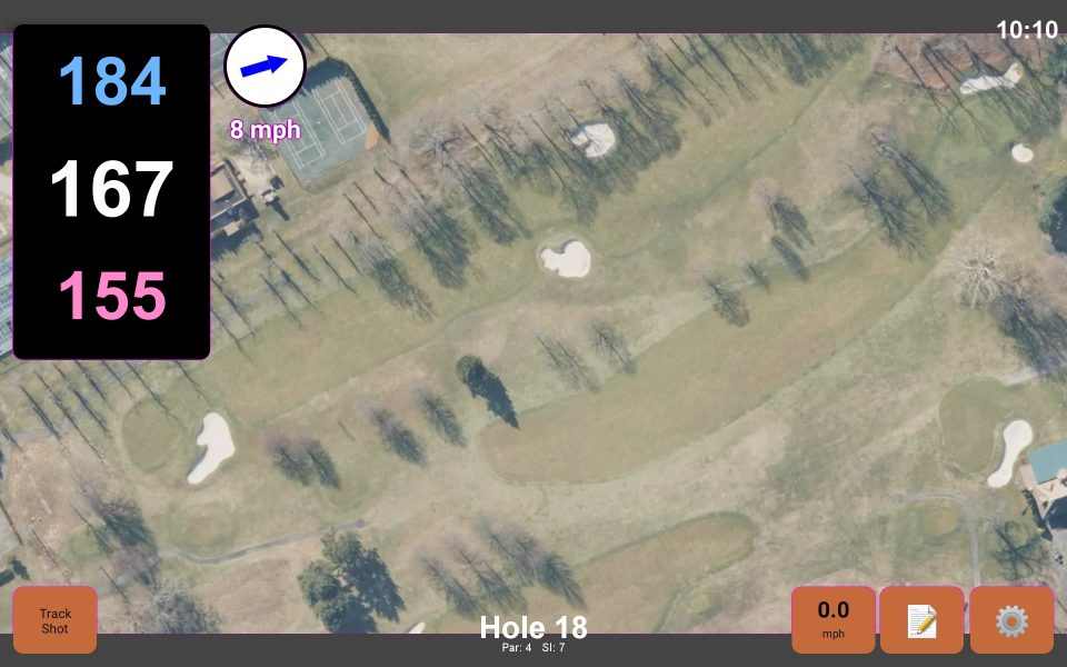 Hole preview 3