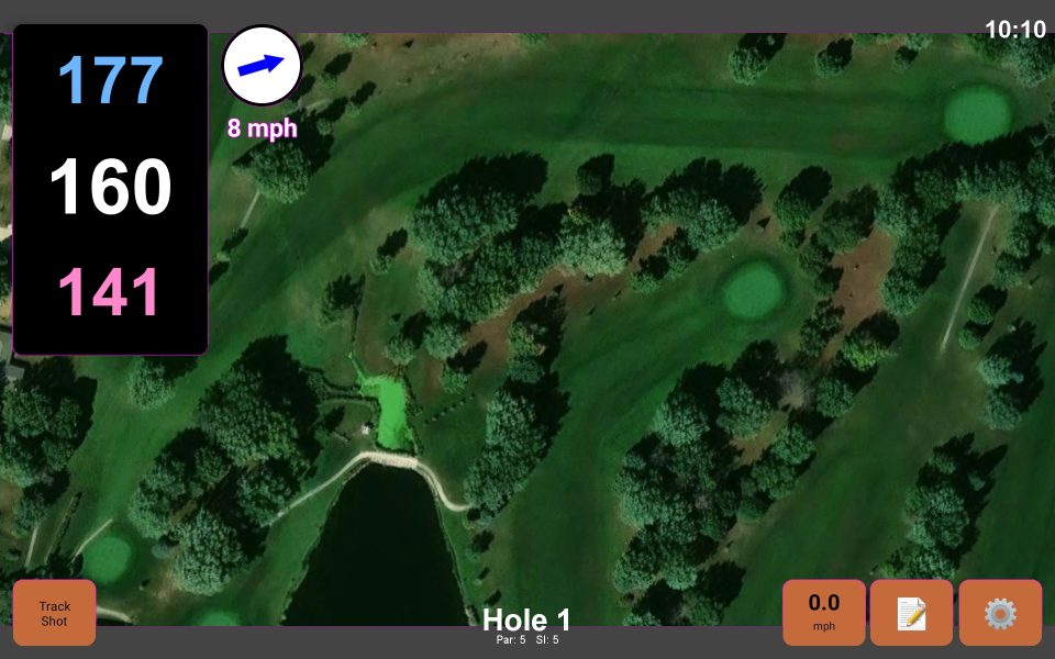Hole preview 1