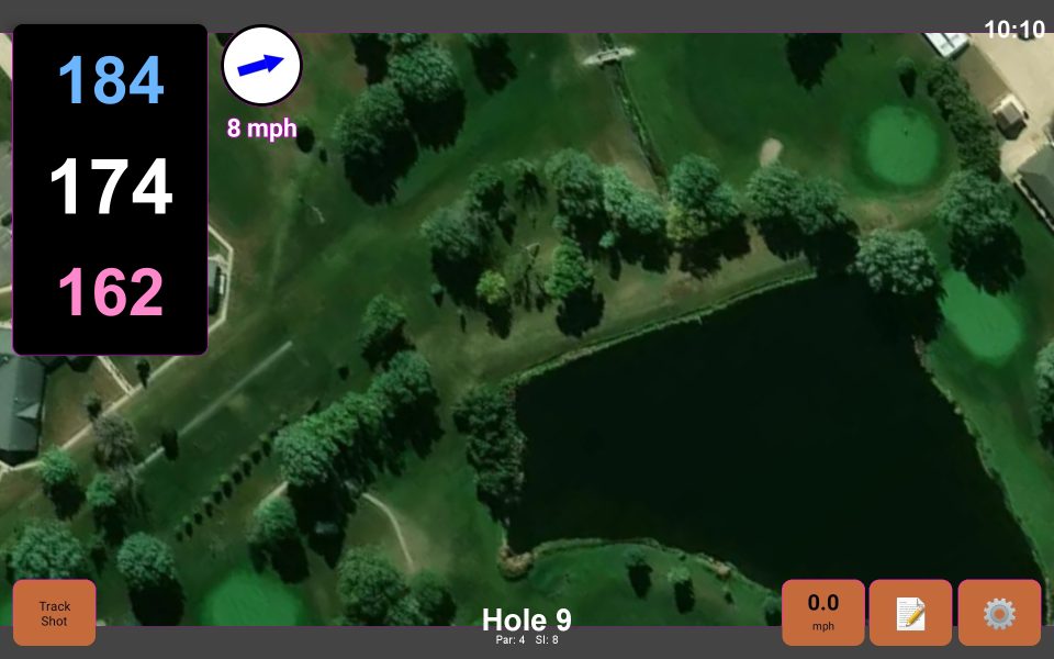 Hole preview 3