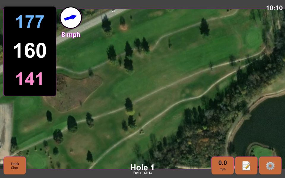 Hole preview 1