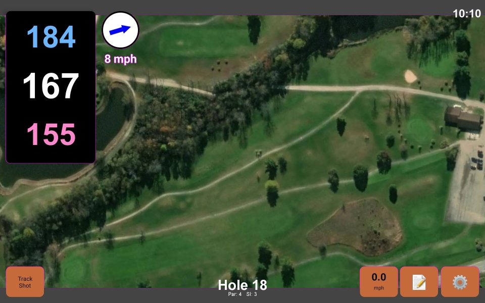 Hole preview 3