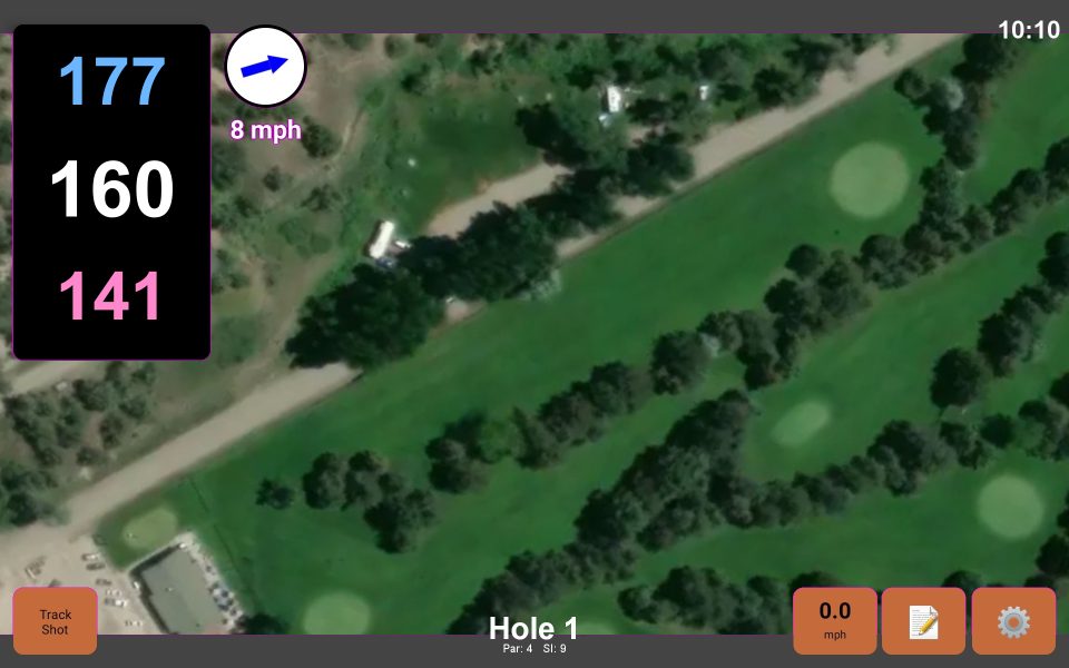 Hole preview 1