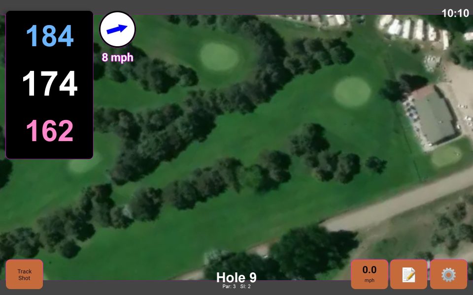Hole preview 3