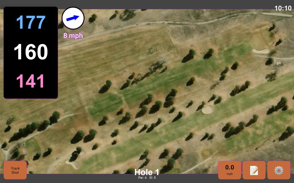 Hole preview 1