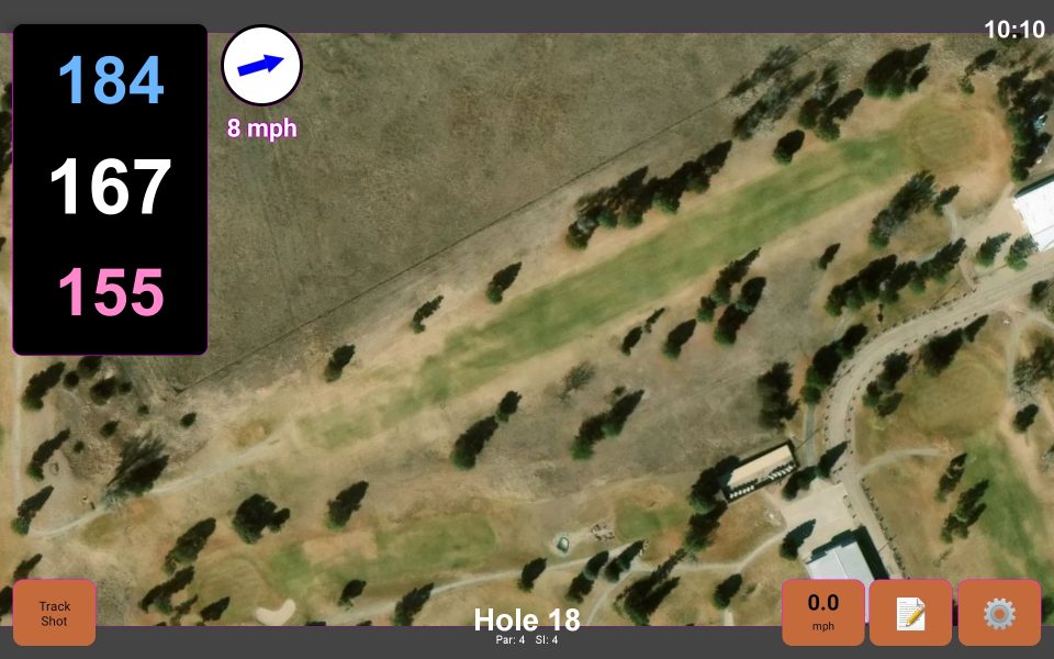 Hole preview 3
