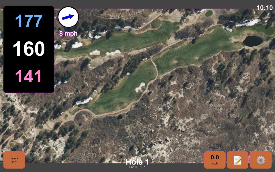 Hole preview 1