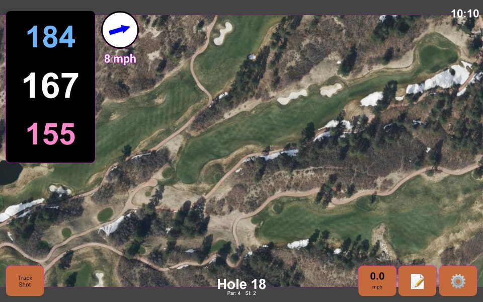 Hole preview 3
