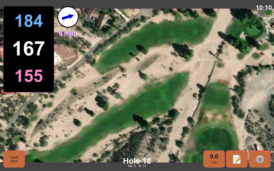 Hole preview 3