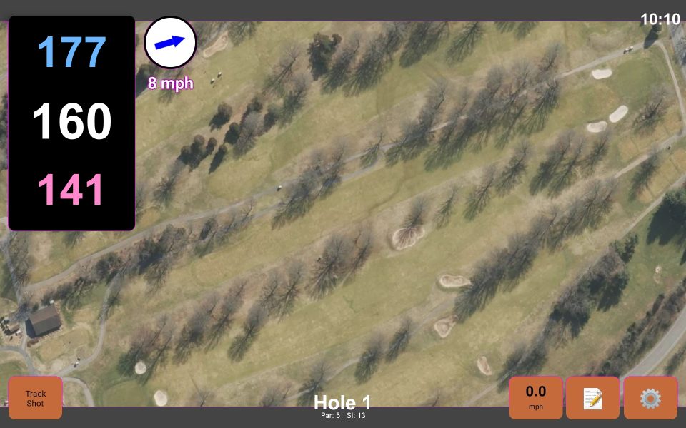 Hole preview 1