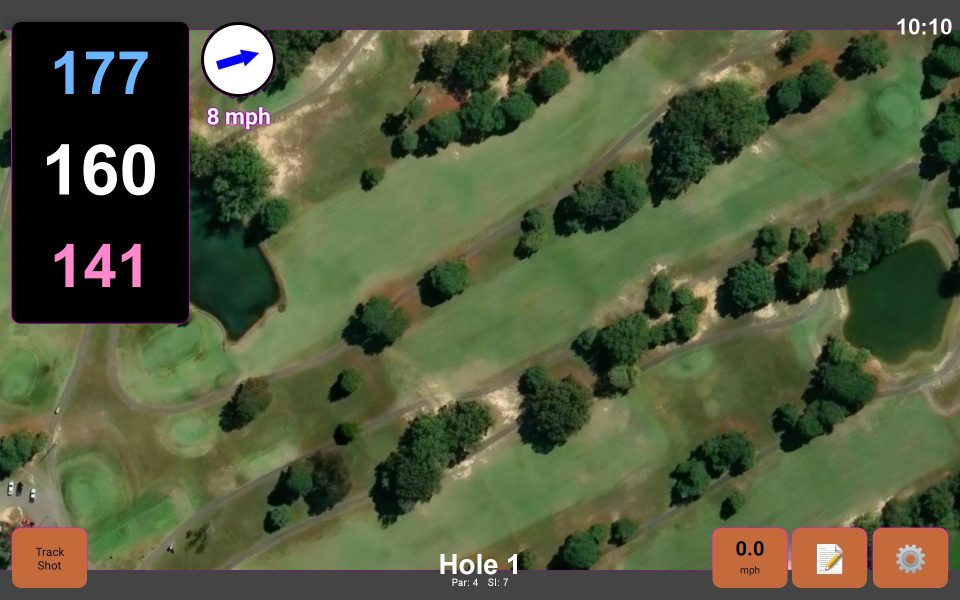 Hole preview 1