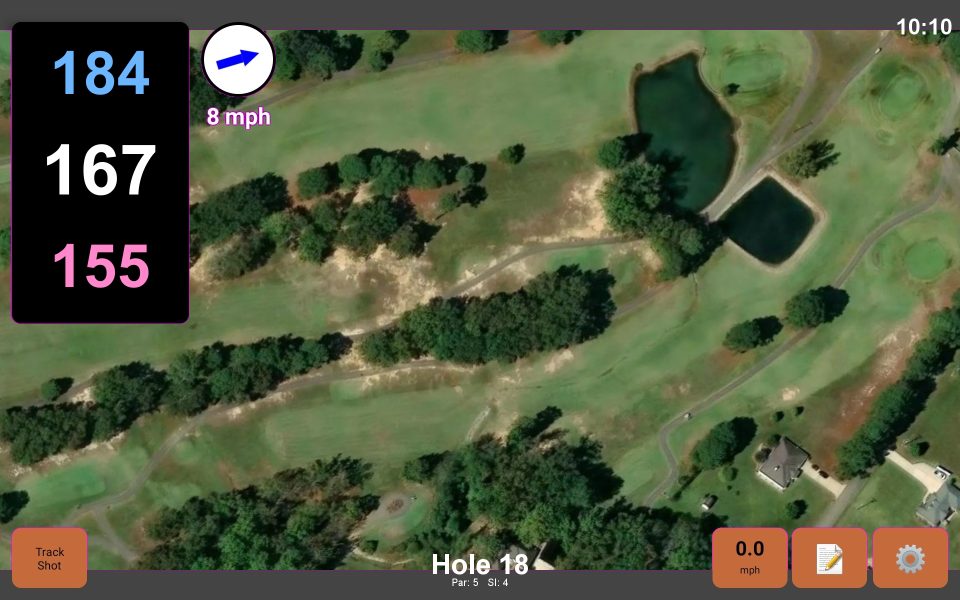 Hole preview 3