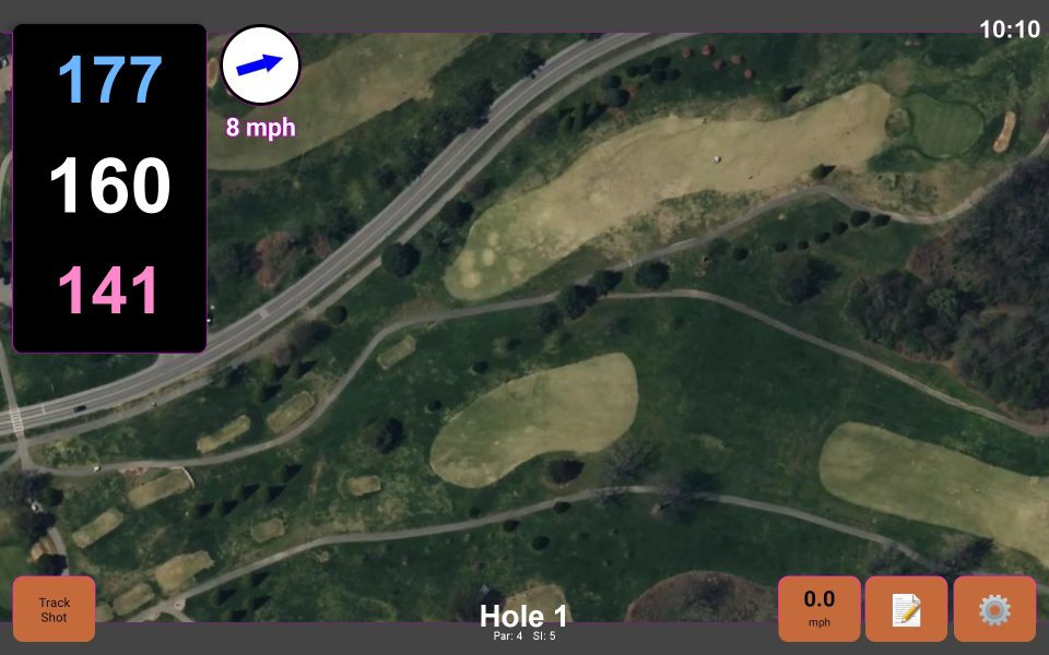 Hole preview 1