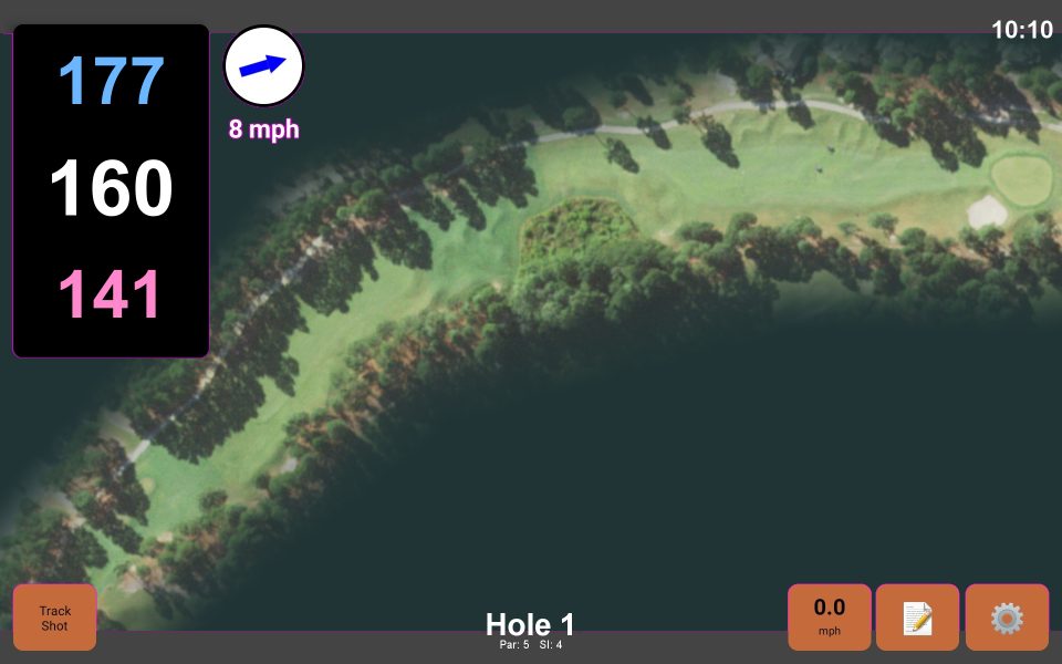 Hole preview 1