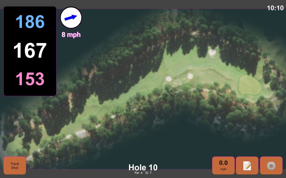 Hole preview 2