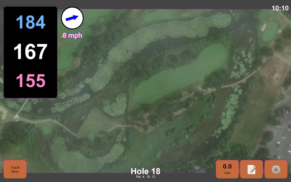Hole preview 3