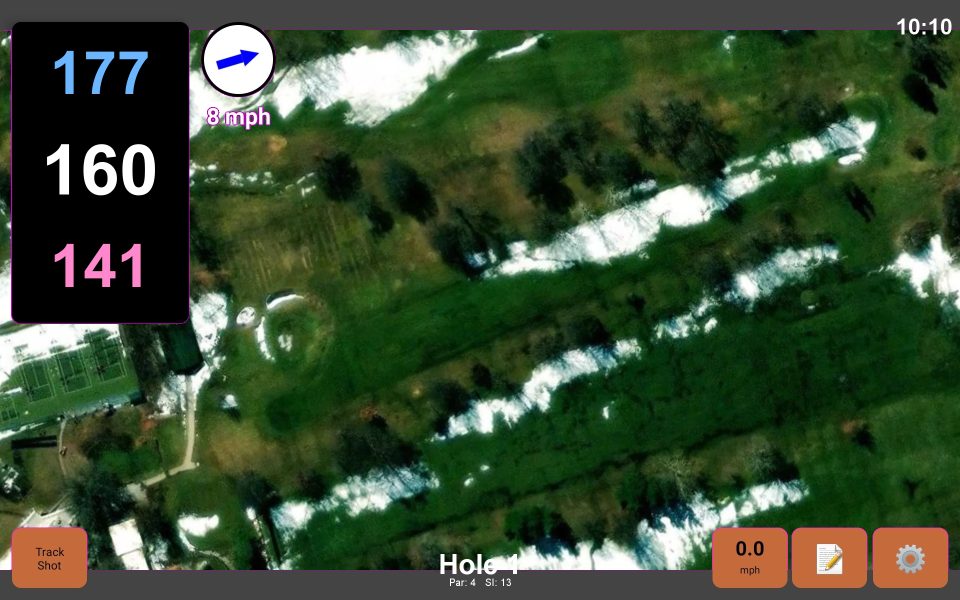 Hole preview 1