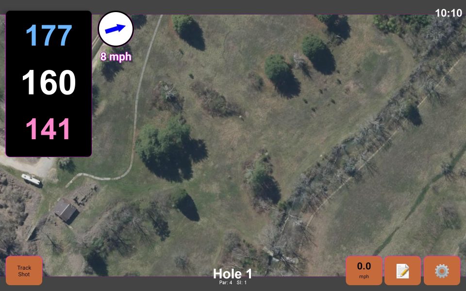 Hole preview 1